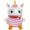 Sorgenfresser Twixi, peluche edición Boogie Woogies, 26 cm