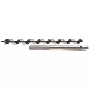 Broca Makita D-07347