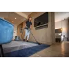 Aspirador en seco Kärcher T 15/1 HEPA 15 l 585 W (1.355-307.0) Antracita