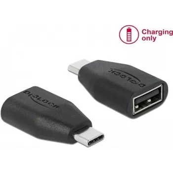 Adaptador de cable DeLOCK 66528