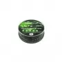 MediaRange - 25 x DVD+R - 4,7GB (120 min) 16x - tarrina (MR404)