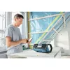 Bosch GPB 18V-2 SC Professional radio de obra negro, azul
