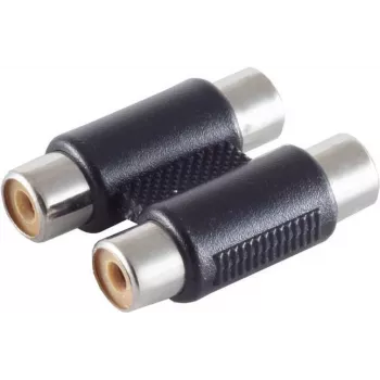 Adaptador de cable ShiverPeaks BS57041
