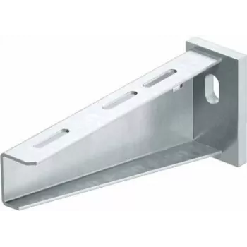 Obo Bettermann 6418635 Accesorio de conectividad