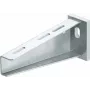 Obo Bettermann 6418635 Accesorio de conectividad