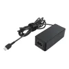 Lenovo GX20N20875 Fuente de alimentación Interior 45 W Negro