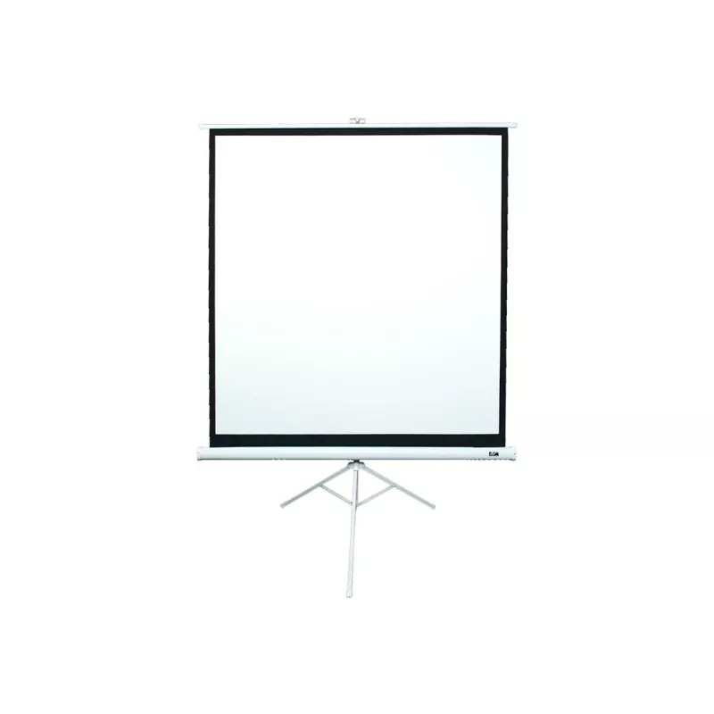 Pantalla de proyección con trípode Elite Screens T85NWS1 2,16 m (85