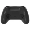 Mando LED inalámbrico Subsonic negro para Switch
