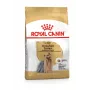 ROYAL CANIN BHN Yorkshire Terrier Adult pienso para perros - 7,5 kg
