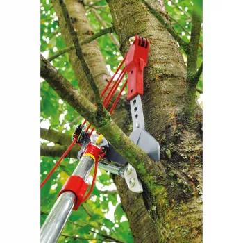 Cortasetos WOLF-Garten RC-VM ANVIL PROFI