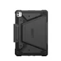 Funda tipo folio Urban Armor Gear Metropolis SE Serie iPad Pro 11 (5.ª gen., 2024, M2)