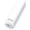 Beurer 100.80 blanco