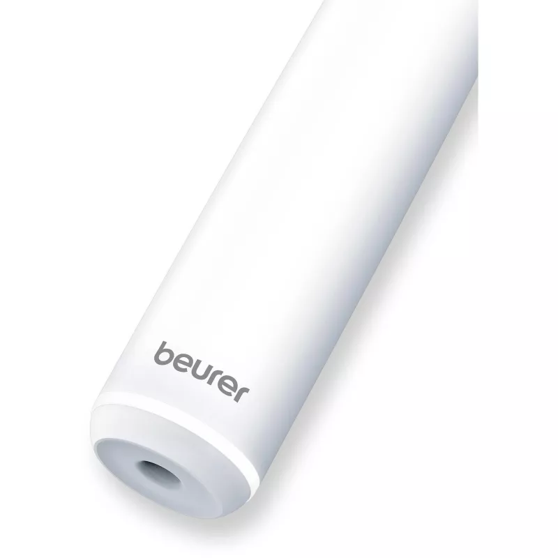 Beurer 100.80 blanco