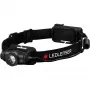 Linterna Ledlenser H5 Core