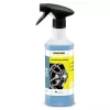 Spray limpiallantas Kärcher 6.296-048.0, 500 ml