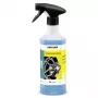 Spray limpiallantas Kärcher 6.296-048.0, 500 ml