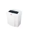 HSM SECURIO C14 destructora de papel, corte en tiras 3,9 mm, P-2, 14 hojas, entrada de 225 mm, cubo de 20 l