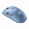 Ratón CHERRY XTRFY M68 Wireless RF inalámbrico