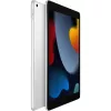 Apple MK2P3FD/A Plata