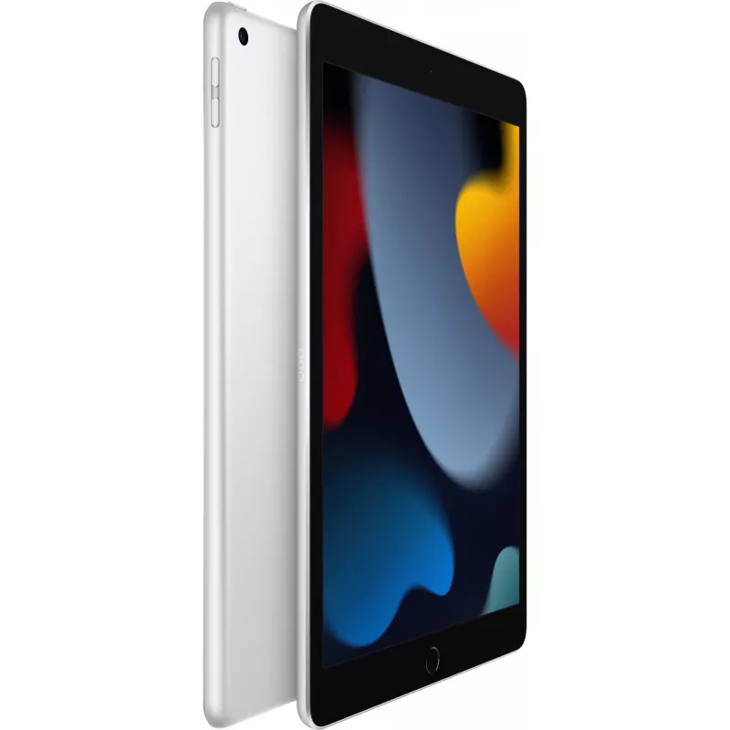 Apple MK2P3FD/A Plata