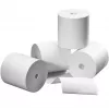 Papel térmico Capture 55057-20020 25 m