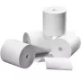 Papel térmico Capture 55057-20020 25 m