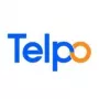 Accesorio para TPV Funda de silicona M1A/M1A-SR Telpo