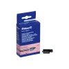 Cinta Pelikan 335662 compatible para Citizen/Casio INR IR40BK