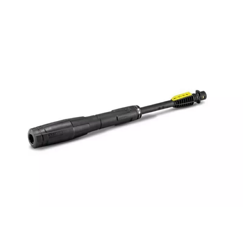 Kärcher 2.642-725.0 Accesorio para hidrolimpiadora