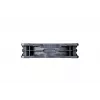 Ventilador Phanteks PH-F120T30_BG