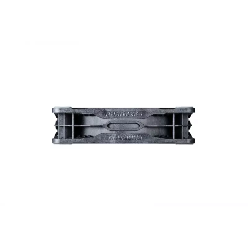 Ventilador Phanteks PH-F120T30_BG