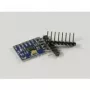 ALLNET ALL-B-57 Accesorio para placas de desarrollo (ALL-B-57)