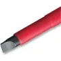 Destornillador manual Cimco 11 7702, longitud 185 mm