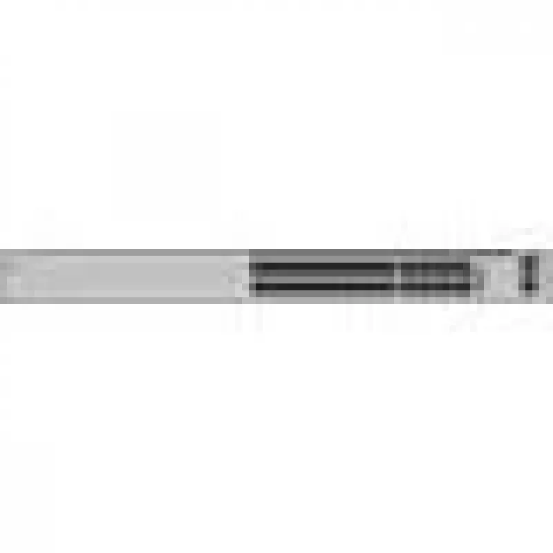 Huawei S620-16X8YZ, switch inteligente óptico 10G, 8x SFP28 16x SFP+, 8x SFP28