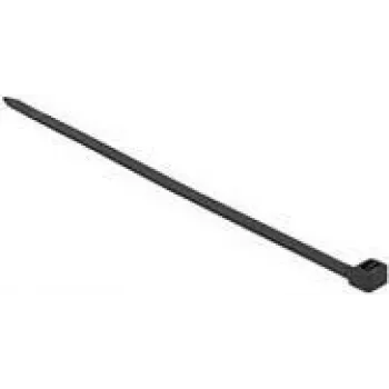 Brida de cable conductora DeLOCK 19674