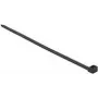 Brida de cable conductora DeLOCK 19674