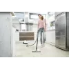 Limpiador a vapor de cilindro Kärcher SC 2 EasyFix 1 L 1500 W negro, blanco