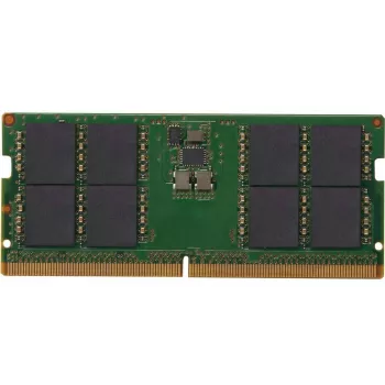 HP N38627-001 - 16 GB - DDR5 - 5600 MHz - SO-DIMM de 260 pines