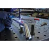 Boquilla de sujeción Bessey Vario VAD para sistemas de sujeción Vario, modelo VAD
