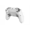 DragonShock Nebula Pro, mando, Nintendo Switch, cruceta, botón Home, botón Start, botón Turbo, Multi, inalámbrico, Bluetooth