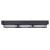 Refrigeración líquida todo en uno Lian Li Galahad II Trinity 12 cm Negra (embalaje dañado)