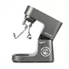 G3 Ferrari Pastaio Come a Mano Robot de cocina 1800 W 8 L Acero inoxidable