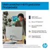 HP AI 27-cr2275ng - All-in-One (solución completa) - Core Ultra 7 255U - RAM 16 GB - SSD 512 GB - NVMe - Intel Graphics - 1GbE, Bluetooth 5.3, Wi-Fi 6 - WLAN: 802.11a/b/g/n/ac/ax
