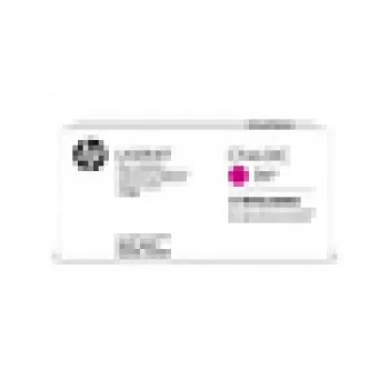 HP CONTRACT Cartucho n.º 656X HP656X HP 656X magenta (CF463XC)
