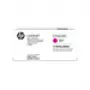 HP CONTRACT Cartucho n.º 656X HP656X HP 656X magenta (CF463XC)