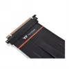 Extensor PCI-E 4.0 Thermaltake 600mm 0,6 m