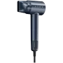 Secador de pelo de alta velocidad, 220V-240V~50-60Hz, 1500W, tecnología de iones, LCD, 6+ modos de circulación, 110.000 rpm, menos de 75 dB