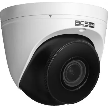 Cámara BCS BASIC BCS-B-EIP45VSR3(2.0)