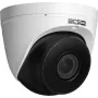 Cámara BCS BASIC BCS-B-EIP45VSR3(2.0)