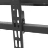 Soporte de TV LCD/LED 50-120 150 kg AR-91XXL ajuste vertical/horizontal 9